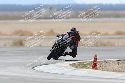 media/Apr-13-2025-Race Pace (Sun) [[7918213ab8]]/Vested/3-Turn 3 (1018am)/